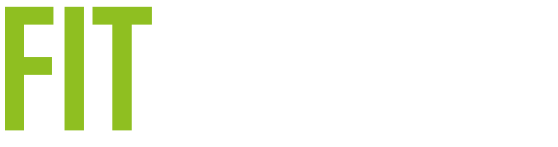 FitStreet
