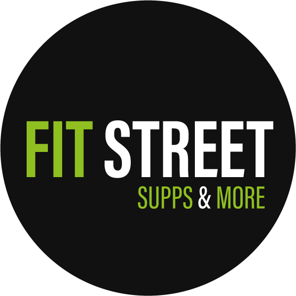 FitStreet